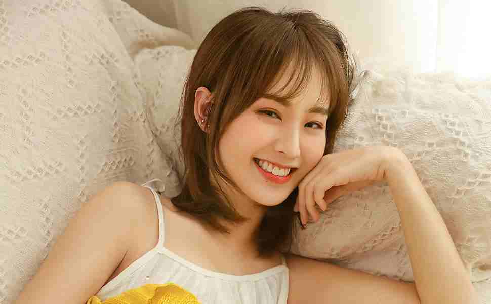 排名4
